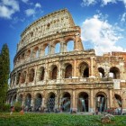 Rome en haar basilieken: een korte introductie